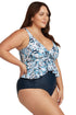 Artesands Hues Botticelli Swim Pant